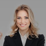 Susanne Vollenweider